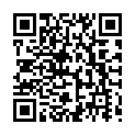 C&oacute;digo QR con el enlace al titular La doctora berciana Yolanda Zapico, nueva presidenta de la AsociaciÃ³n Castellano y Leonesa de PsiquitrÃ­a
