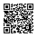 C&oacute;digo QR con el enlace al titular Herido un conductor tras salirse de la vÃ­a con su turismo en Villaverde de los Cestos