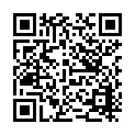 C&oacute;digo QR con el enlace al titular La falta de acuerdo en el SERLA deja mÃ¡s cerca de la huelga a empleados de las auxiliares de la central
