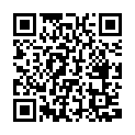 C&oacute;digo QR con el enlace al titular El Banco de Tierras y la AsociaciÃ³n Berciana de Agricultores divulgan el uso del carbÃ³n vegetal