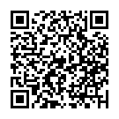 C&oacute;digo QR con el enlace al titular ConstrucciÃ³n y servicios castigan el empleo en la provincia, que suma 337 parados hasta los 30.619