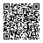 C&oacute;digo QR con el enlace al titular Susana DÃ­az solo se presentarÃ¡ a la investidura si consigue los apoyos