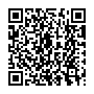 C&oacute;digo QR con el enlace al titular Las razones del auge de Vox, segÃºn los expertos