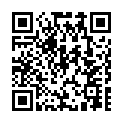 C&oacute;digo QR con el enlace al titular ExposiciÃ³n de ensamblajes 'Roberto DÃ­ez' en el Auditorio