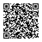 C&oacute;digo QR con el enlace al titular Dos investigados por circular a 216 y 150 kilÃ³metros por hora por Santas Martas y Valverde Enrique