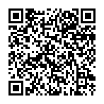 C&oacute;digo QR con el enlace al titular CabaÃ±as Raras vende 12.000 metros cuadrados de suelo industrial en el polÃ­gono del municipio