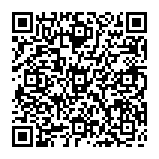 C&oacute;digo QR con el enlace al titular Las ejecuciones hipotecarias sobre viviendas caen un 41,9% en Castilla y LeÃ³n en el tercer trimestre del aÃ±o