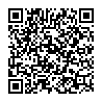 C&oacute;digo QR con el enlace al titular El drama del fin de la minerÃ­a en PÃ¡ramo del Sil, sÃ­mbolo de la 'Santa BÃ¡rbara' mÃ¡s negra