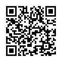C&oacute;digo QR con el enlace al titular El Castillo de los Templarios y los Museos amplÃ­an los horarios de aperturaÂ durante el puente de la ConstituciÃ³n