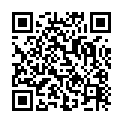 C&oacute;digo QR con el enlace al titular FAPE en lucha contra el intrusismo