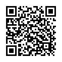 C&oacute;digo QR con el enlace al titular Tumblr elimina el porno de su plataforma