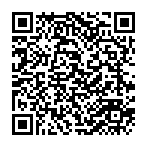 C&oacute;digo QR con el enlace al titular PolÃ©mica machista tras entregar el primer BalÃ³n de Oro femenino: 