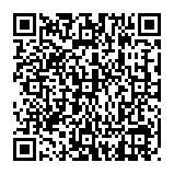 C&oacute;digo QR con el enlace al titular La demoliciÃ³n del CalderÃ³n comenzarÃ¡ en febrero, el grueso serÃ¡ en verano y zona verde tendrÃ¡ guiÃ±o al estadio