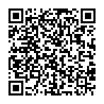 C&oacute;digo QR con el enlace al titular La Junta convoca ayudas para la implantaciÃ³n de la formaciÃ³n online en las universidades pÃºblicas