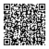 C&oacute;digo QR con el enlace al titular Detenido en EspaÃ±a un fugitivo buscado por Montenegro por un atraco en el que muriÃ³ un jugador de baloncesto