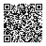 C&oacute;digo QR con el enlace al titular Muere una mujer de 84 aÃ±os tras esperar 7 horas en urgencias sin ser atendida