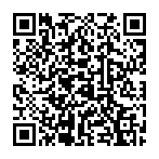 C&oacute;digo QR con el enlace al titular El paro rompe la tendencia de los Ãºltimos dos aÃ±os y baja en noviembre en 1.836 personas