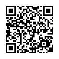 C&oacute;digo QR con el enlace al titular Fallece al caer con su coche al rÃ­o Porma en el municipio de Villasabariego