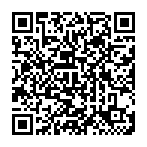 C&oacute;digo QR con el enlace al titular Un hombrese precipita con el coche al RÃ­o Porma por el Puente de Villarente