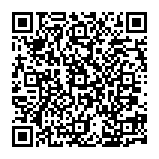 C&oacute;digo QR con el enlace al titular Â¿A quÃ© hora y dÃ³nde emiten el partido de la Cultural y Deportiva Leonesa contra el FC Barcelona?