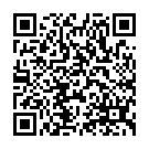 C&oacute;digo QR con el enlace al titular Valencia de Don Juan celebra del DÃ­a de la Discapacidad a travÃ©s del juego
