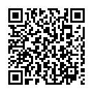 C&oacute;digo QR con el enlace al titular Investigado un Tesla por circular a 216 kilÃ³metros por hora en Santas Martas