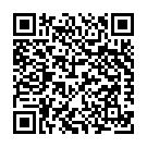 C&oacute;digo QR con el enlace al titular El trÃ¡gico final de la pareja mÃ¡s mediÃ¡tica del surf