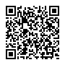 C&oacute;digo QR con el enlace al titular La Cultural traslada a Doha la 'necesidad' de destituir a Cea y espera respuesta