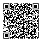 C&oacute;digo QR con el enlace al titular La Junta de Castilla y LeÃ³n plantea sacar 4.500 plazas a seis meses de las elecciones