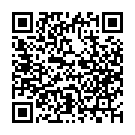 C&oacute;digo QR con el enlace al titular LeÃ³n revoluciona su mercado de Navidad y serÃ¡ una feria de calidad al estilo europeo