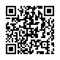 C&oacute;digo QR con el enlace al titular Las fotos subidas de tono que Kiko Matamoros envÃ­a por redes sociales para ligar