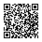 C&oacute;digo QR con el enlace al titular Chelo GarcÃ­a CortÃ©s desvela su edad