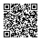 C&oacute;digo QR con el enlace al titular El Abanca Ademar sacarÃ¡ su corazÃ³n solidario ante SinfÃ­n