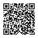 C&oacute;digo QR con el enlace al titular El chÃ¡ndal de mil euros de Paula EchevarrÃ­a