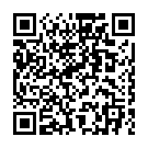 C&oacute;digo QR con el enlace al titular La asistenta de MarÃ­a Teresa Campos airearÃ¡ las intimidades familiares en televisiÃ³n