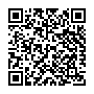 C&oacute;digo QR con el enlace al titular Alfred se retira a meditar