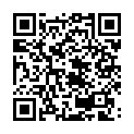 C&oacute;digo QR con el enlace al titular El PSOE denuncia que la Junta no participÃ³ en la declaraciÃ³n de Patrimonio Cultural para las cercas y tapias de La Cabrera
