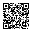 C&oacute;digo QR con el enlace al titular El Gobierno apuesta por ceder el Emperador al Ayuntamiento para su posterior rehabilitaciÃ³n