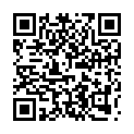 C&oacute;digo QR con el enlace al titular Sanidad insiste en que estudia mejoras en las condiciones laborales de los profesionales