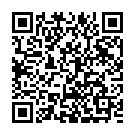 C&oacute;digo QR con el enlace al titular El Athletic destituye a Berizzo; Garitano, nuevo entrenador