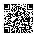 C&oacute;digo QR con el enlace al titular La necropsia de un oso pardo cantÃ¡brico de Casasuertes descarta el disparo como muerte