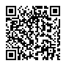 C&oacute;digo QR con el enlace al titular Arte urbano para decorar los Ã¡rboles
