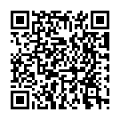 C&oacute;digo QR con el enlace al titular El Parlament cita a SÃ¡nchez, Rajoy, Puigdemont y Junqueras para que comparezcan por el 155