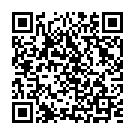 C&oacute;digo QR con el enlace al titular Musac colabora con el Purple Weekend con una exposiciÃ³n y el concierto inaugural del festival