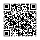 C&oacute;digo QR con el enlace al titular ConstrucciÃ³n y servicios castigan el empleo en la provincia, que suma 337 parados, hasta 30.619