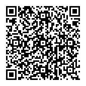 C&oacute;digo QR con el enlace al titular Guirao reitera el compromiso para rehabilitar el teatro Emperador de LeÃ³n cuando sea de ...