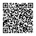 C&oacute;digo QR con el enlace al titular LeÃ³n reconvierte el mercadillo navideÃ±o en Feria de ArtesanÃ­a y Regalo de Castilla y LeÃ³n