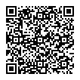 C&oacute;digo QR con el enlace al titular Sanidad busca que profesionales y pacientes compartan las decisiones sobre el diagnÃ³stico y el tratamiento