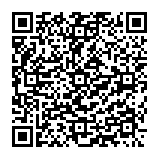 C&oacute;digo QR con el enlace al titular El Ministerio de Cultura quiere deshacerse ahora del Teatro Emperador sin arreglar a favor del Ayuntamiento