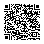 C&oacute;digo QR con el enlace al titular Las Mujeres del CarbÃ³n homenajean en Santa BÃ¡rbara 